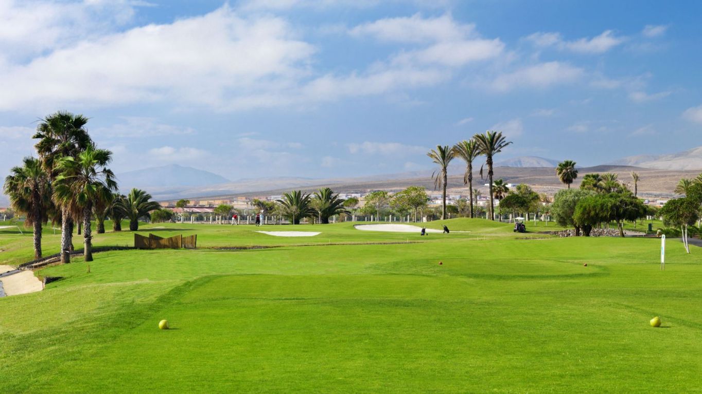 real-time-reservations-of-golf-green-fees-for-fuerteventura-golf-club