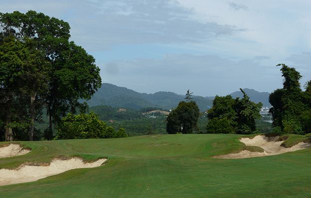 east lake golf club tee times