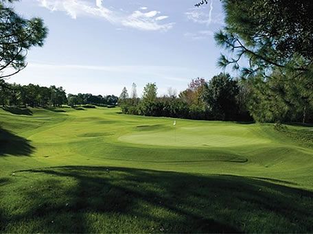 tee times tpc sawgrass