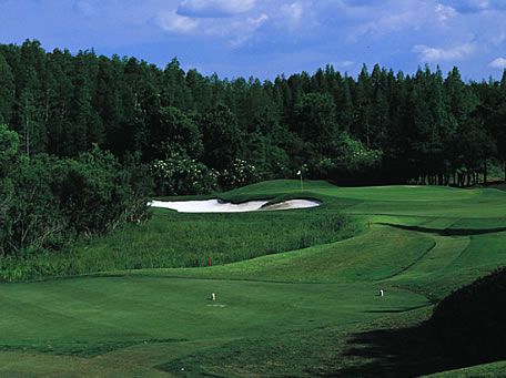 tee times tpc sawgrass