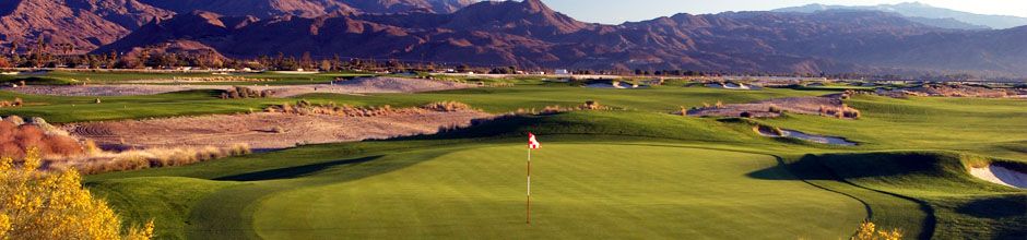  Real Time Reservations Of Golf Green Fees For Cimarron Boulder Course 