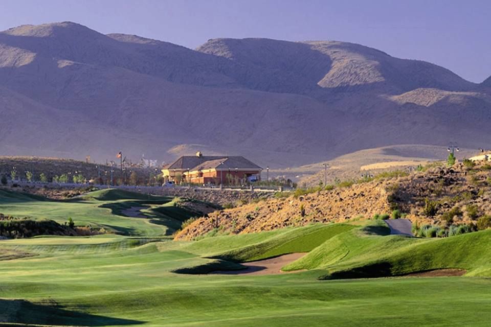 ⛳ Real Time reservations of Golf Green Fees for Rio Secco Golf Club