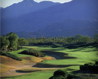 pga west tee times