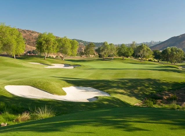 ⛳ Real Time reservations of Golf Green Fees for Maderas Golf Club | Tee ...