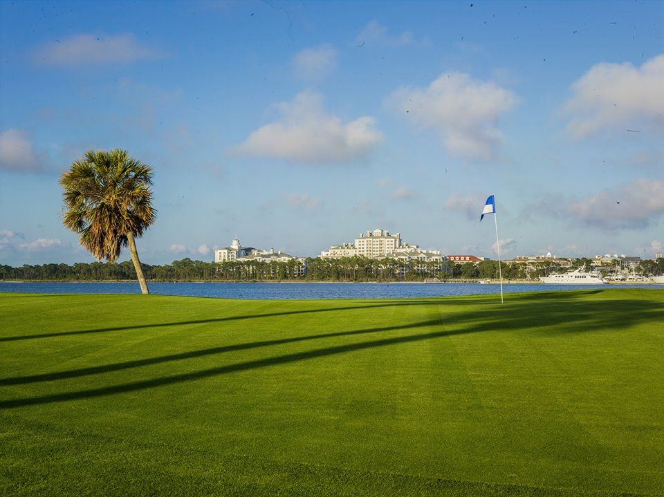 Americanexpress Com Reward >> Real Time reservations of Golf Green Fees for The Links Course at Sandestin | Tee Times For You Americanexpress Com Reward >> Real Time reservations of Golf Green Fees for The Links Course at Sandestin | Tee Times For You