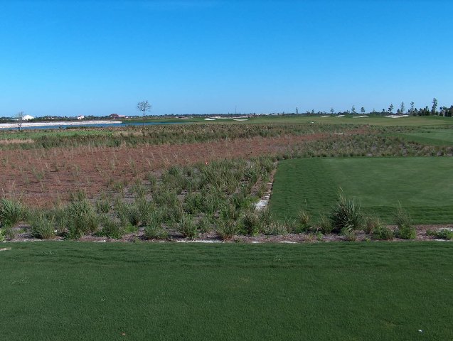  Real Time Reservations Of Golf Green Fees For Duran Golf Club Tee 