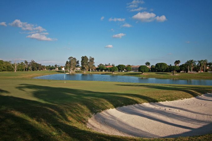  Real Time Reservations Of Golf Green Fees For Grand Palms Hotel 