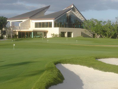 mayakoba golf classic 2020 tee times