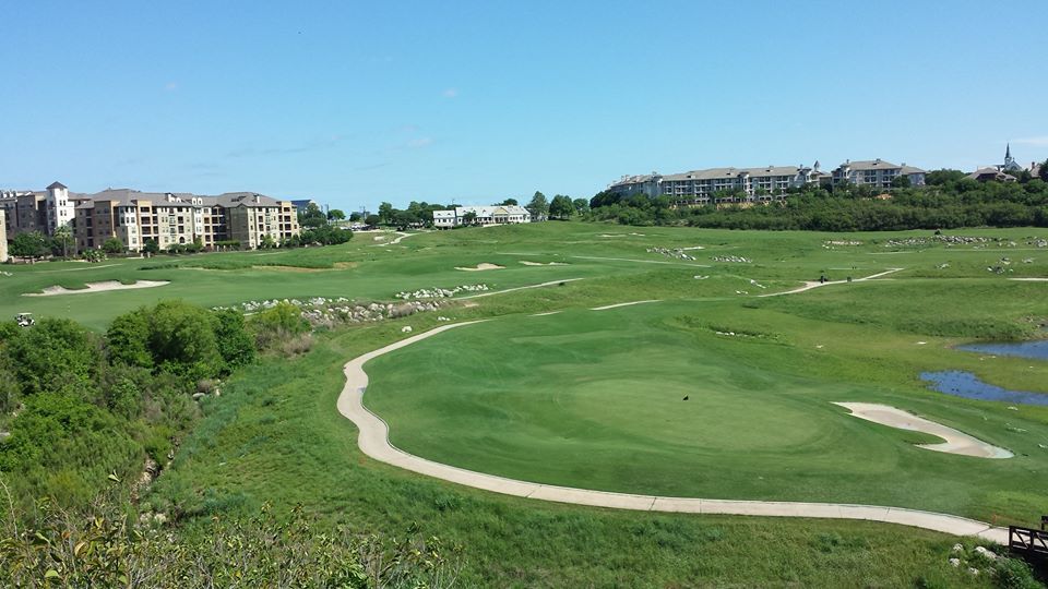  Real Time Reservations Of Golf Green Fees For The Quarry Golf Club 