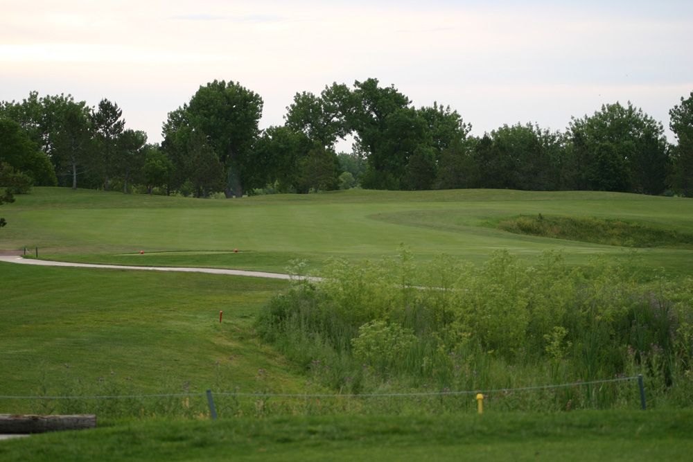 ⛳ Real Time reservations of Golf Green Fees for Raccoon Creek Golf