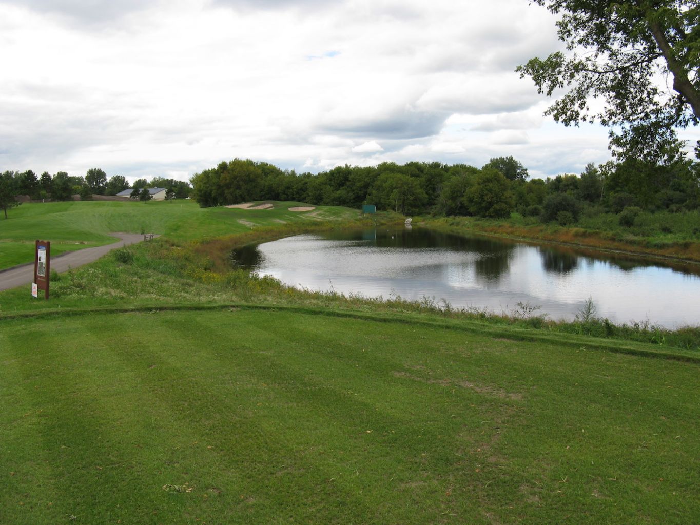 ⛳ Real Time reservations of Golf Green Fees for Oneka Ridge Tee Times