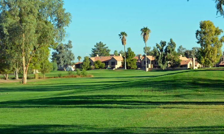  Real Time Reservations Of Golf Green Fees For Villa De Paz Golf 
