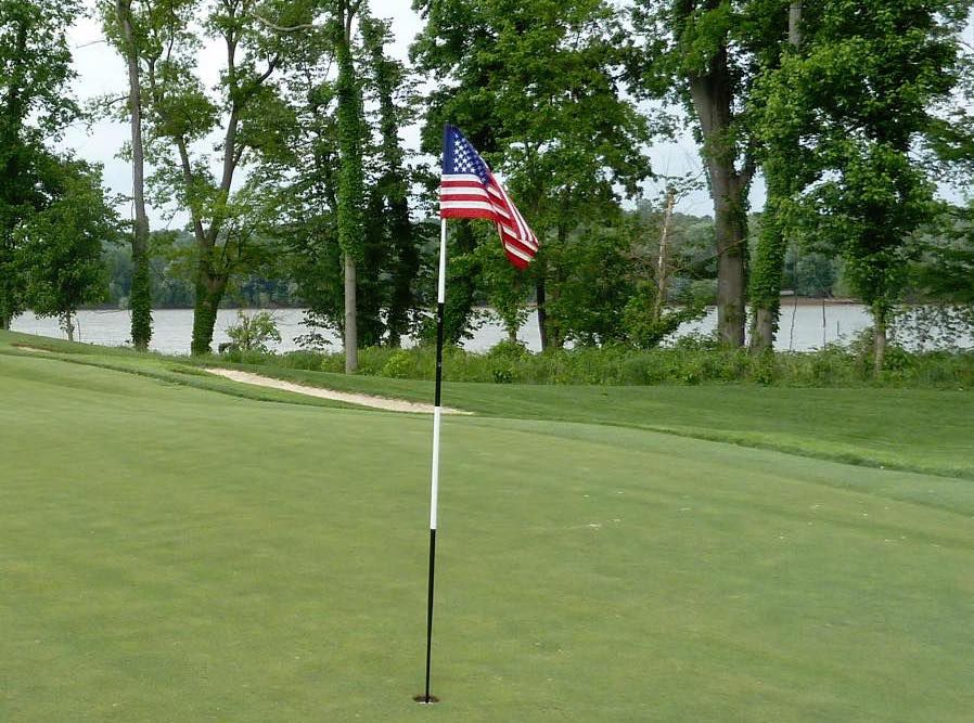  Real Time Reservations Of Golf Green Fees For Willowbrook Golf Course 