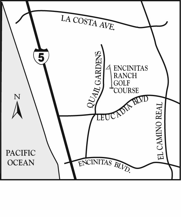 Image Result For Golf Cart Locations Image Result For Golf Cart Locations