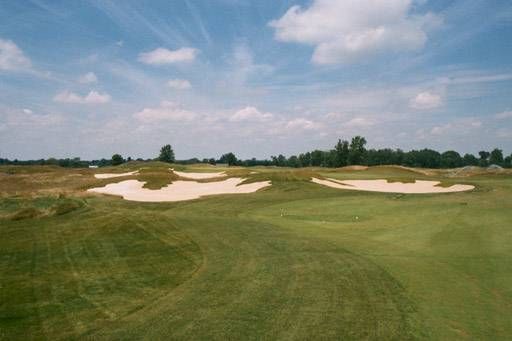  Real Time Reservations Of Golf Green Fees For Purgatory Golf Club 