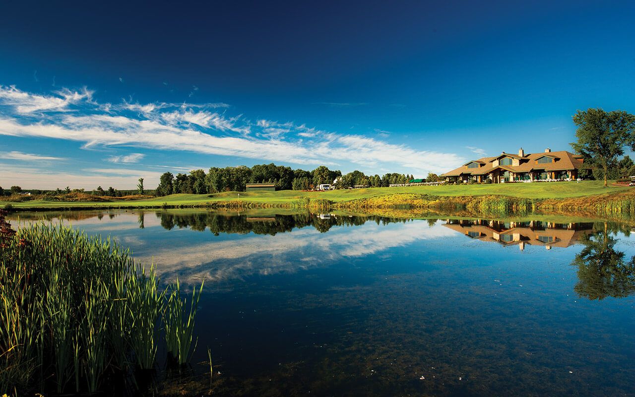 ⛳ Real Time reservations of Golf Green Fees for Grand Traverse Resort