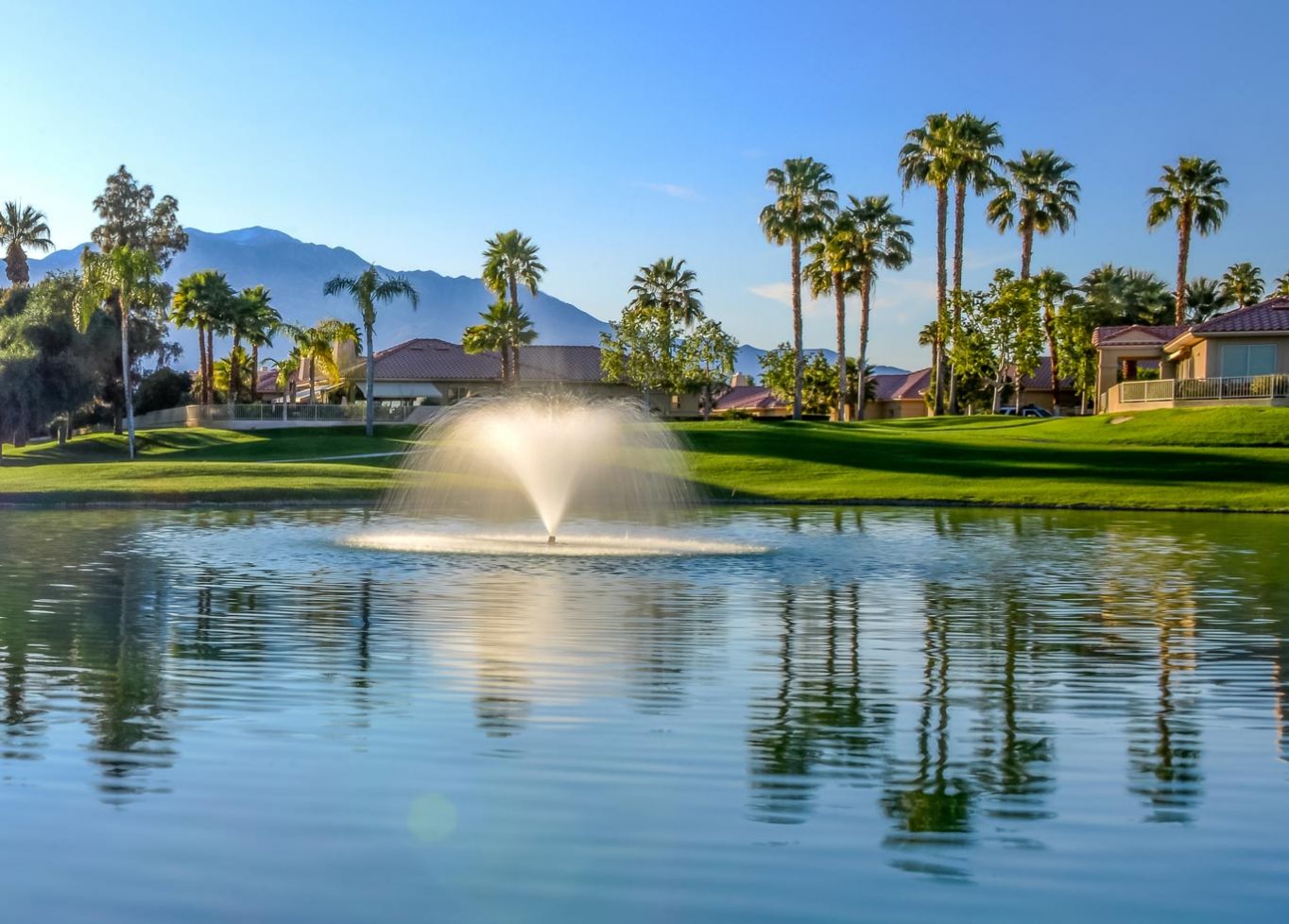 real-time-reservations-of-golf-green-fees-for-rancho-mirage-country