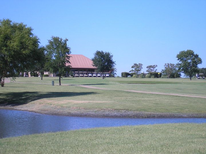 ⛳ Real Time reservations of Golf Green Fees for Stone River Golf Club