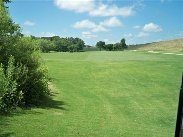  Real Time Reservations Of Golf Green Fees For Plum Creek Golf Club 