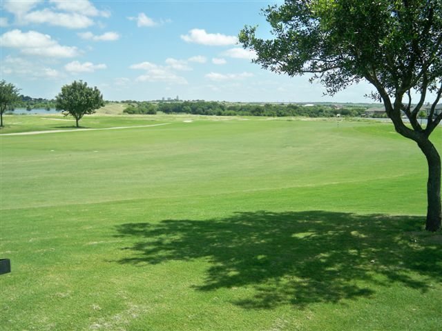  Real Time Reservations Of Golf Green Fees For Plum Creek Golf Club 