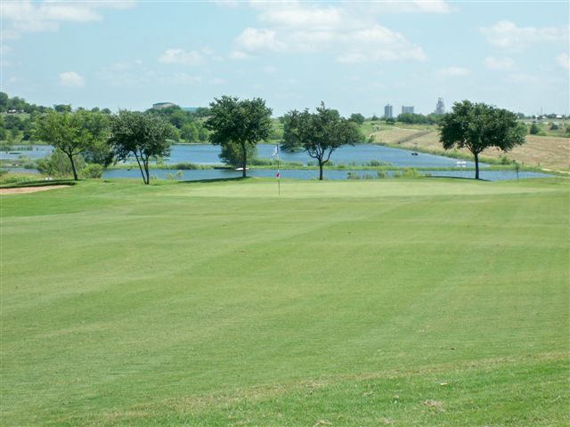  Real Time Reservations Of Golf Green Fees For Plum Creek Golf Club 