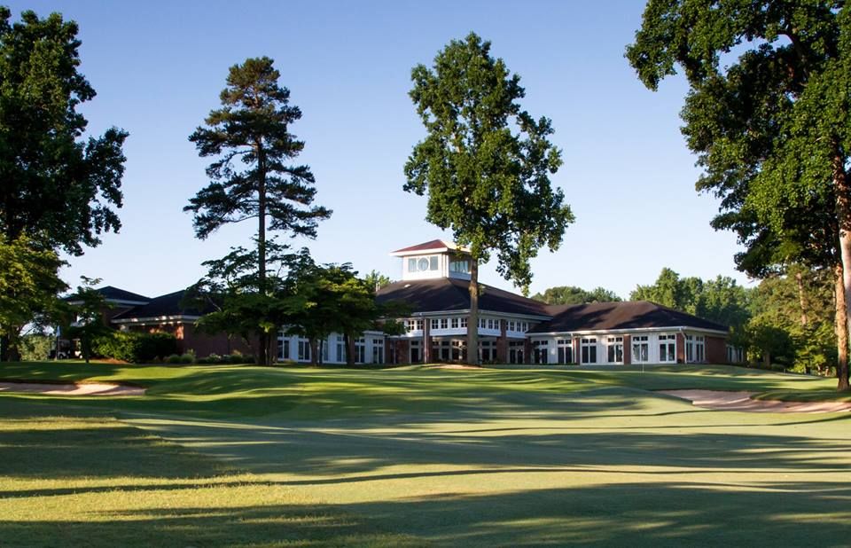 sapona-country-club-lexington-nc