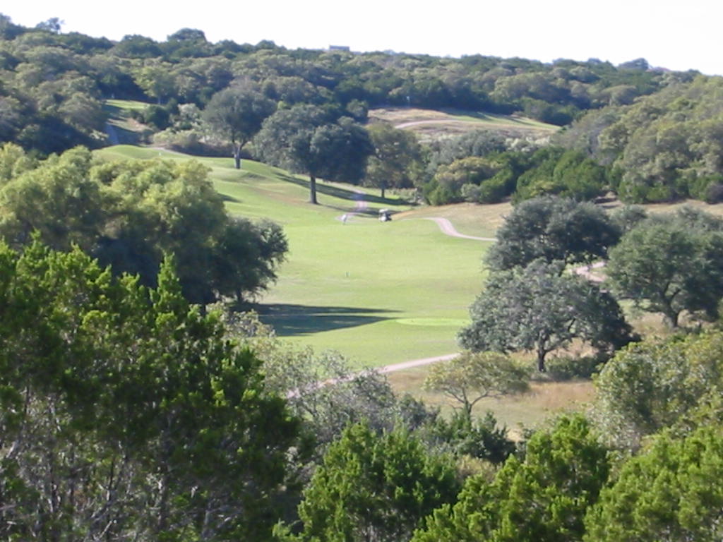 ⛳ Real Time reservations of Golf Green Fees for Crystal Falls Golf Club