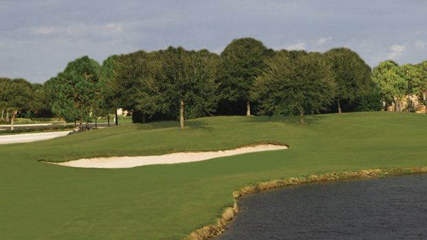 Americanexpress Com Reward >> Real Time reservations of Golf Green Fees for Stoneybrook ... Americanexpress Com Reward >> Real Time reservations of Golf Green Fees for Stoneybrook ...