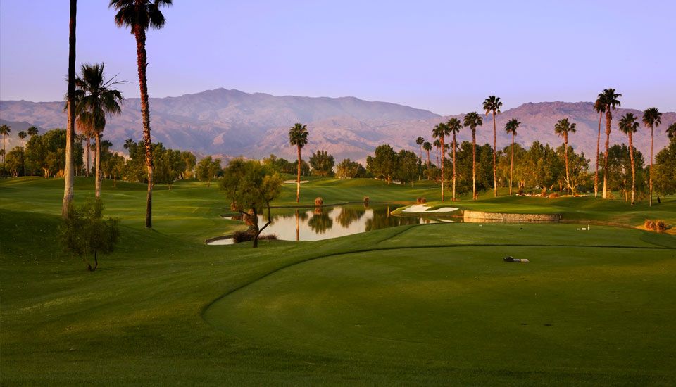 ⛳ Real Time reservations of Golf Green Fees for Anaheim Hills Golf