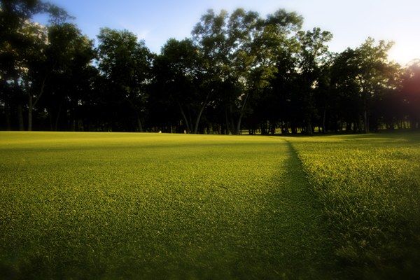  Real Time Reservations Of Golf Green Fees For Creel Bay Tee Times 