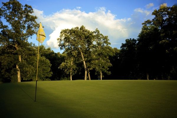  Real Time Reservations Of Golf Green Fees For Creel Bay Tee Times 