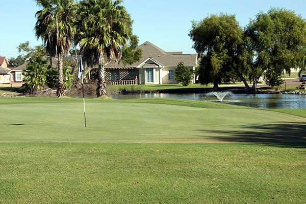  Real Time Reservations Of Golf Green Fees For Monte Cristo Golf 