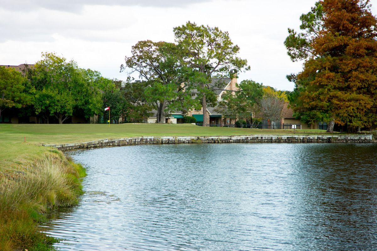 ⛳ Real Time reservations of Golf Green Fees for Briarcrest Country Club