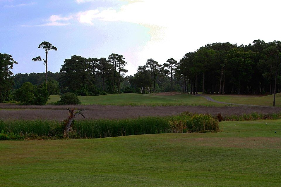  Real Time Reservations Of Golf Green Fees For Oyster Bay Golf Course 