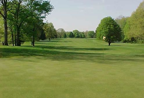 neumann golf course locations