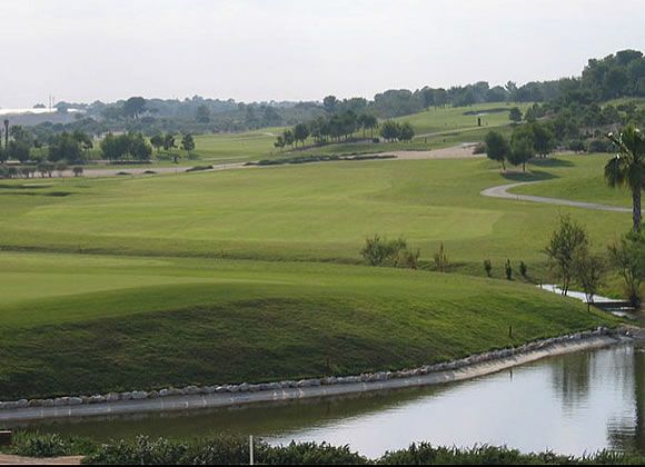 neumann golf course locations