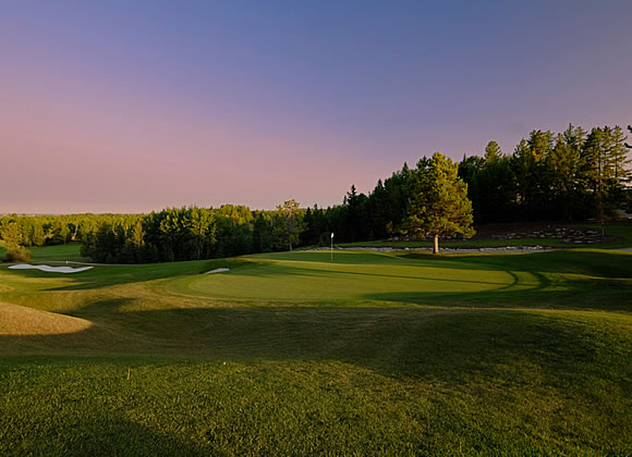  Real Time Reservations Of Golf Green Fees For Pine Hills Golf Club 