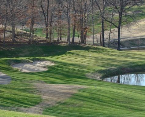 course golf cove seasons lodge four lake ozarks missouri states united