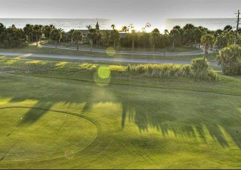 Jekyll Island Golf Cart Rental / 'Tween Waters Island Resort & Spa, Top-Rated on Captiva ... : Maybe you would like to learn more about one of these?