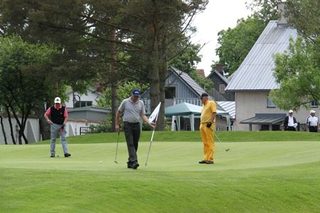 average time to golf 9 holes with a cart average time to golf 9 holes with a cart
