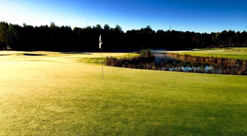 average time to golf 9 holes with a cart average time to golf 9 holes with a cart