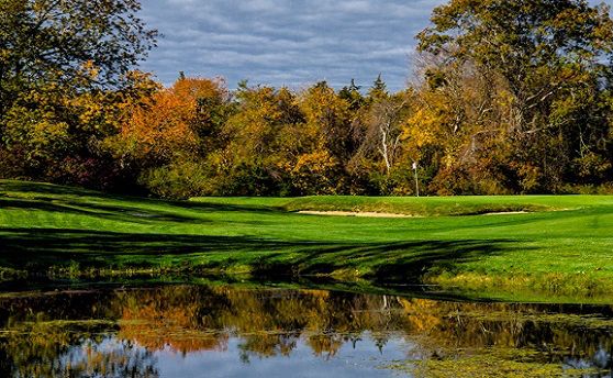 9 hole tee times