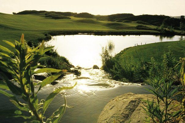  Real Time Reservations Of Golf Green Fees For Robinson Ranch Golf 