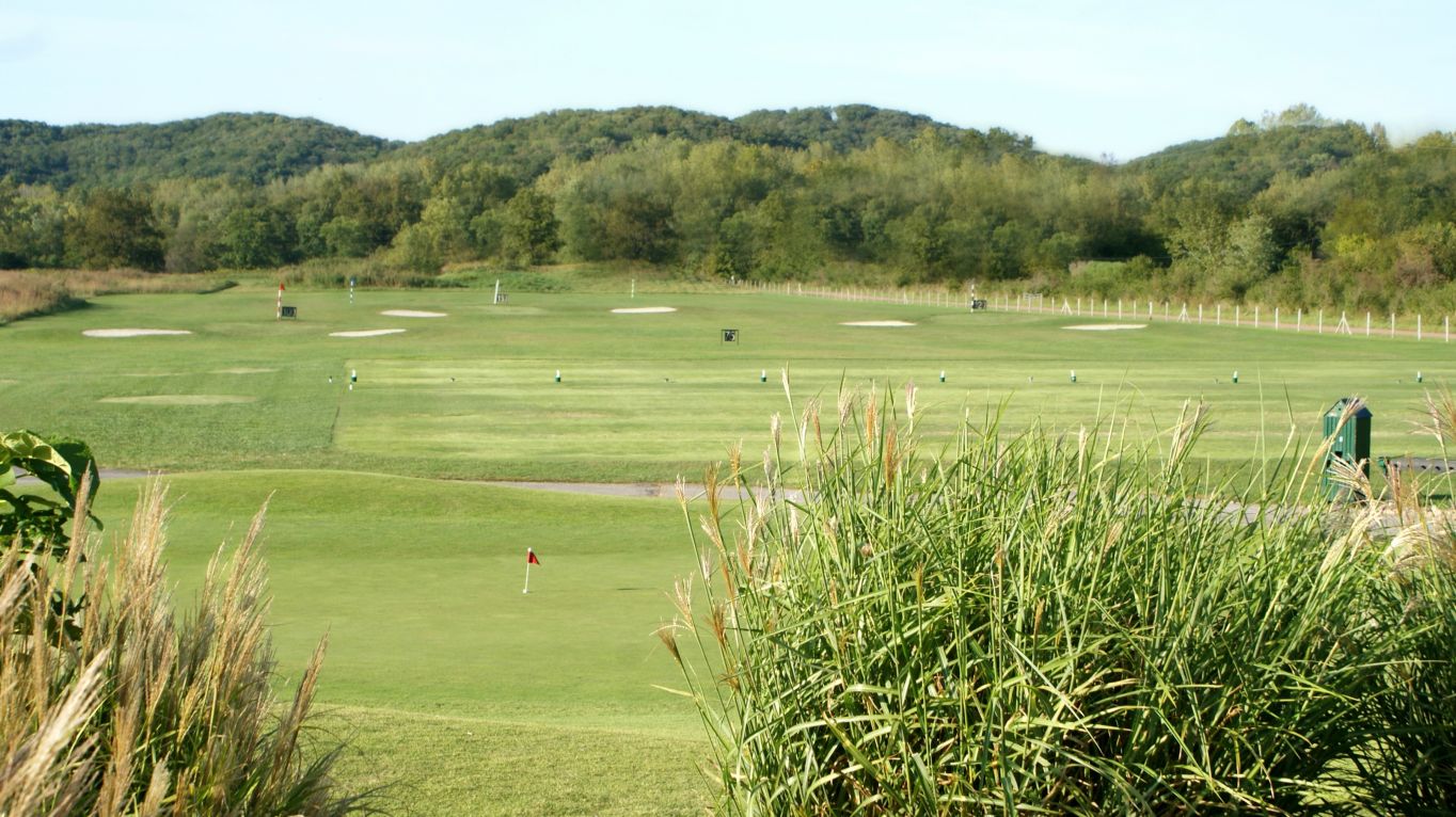 ⛳ Real Time reservations of Golf Green Fees for Aberdeen Golf Club