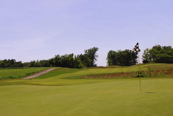  Real Time Reservations Of Golf Green Fees For Fairfield Golf Club 
