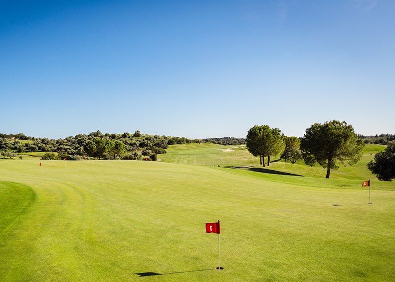 montebello golf course locations montebello golf course locations