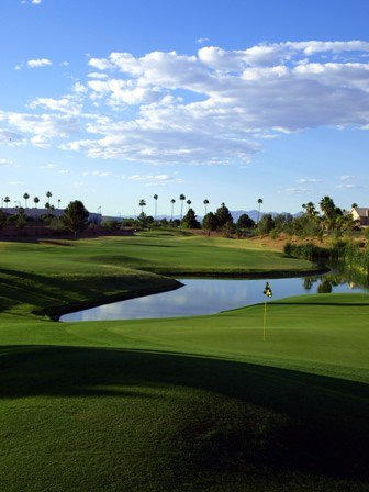 golf kokopelli club course starting player per