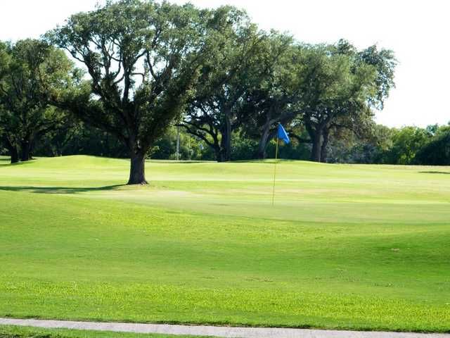 ⛳ Real Time reservations of Golf Green Fees for Pleasanton Fairways