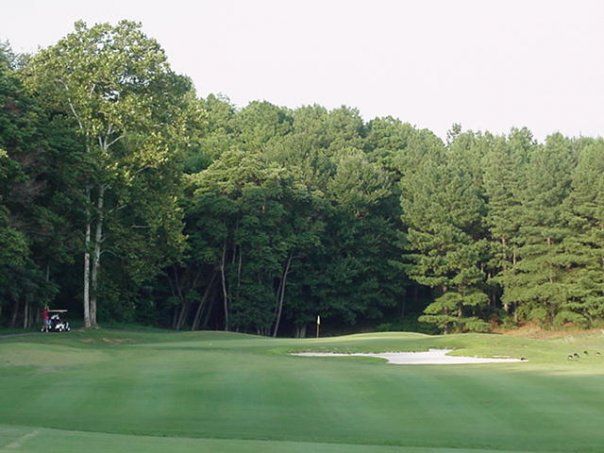  Real Time Reservations Of Golf Green Fees For Panther Creek Golf Club 