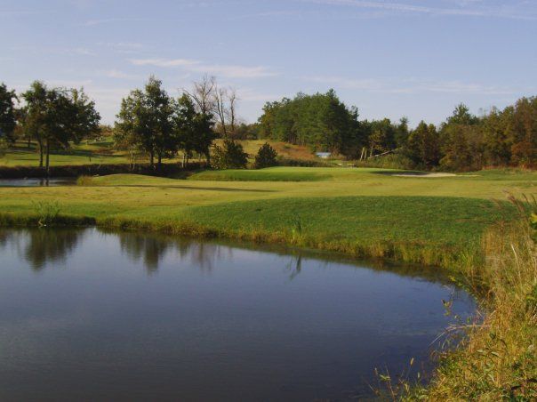  Real Time Reservations Of Golf Green Fees For Panther Creek Golf Club 